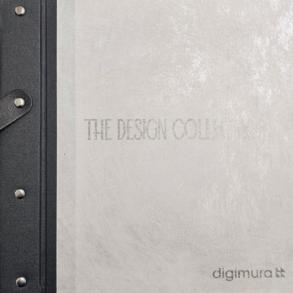 Digimura heavy-duty wallpaper for harsh environments