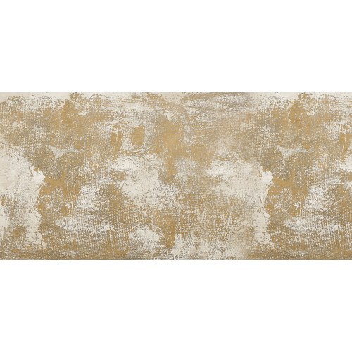 Papier peint panoramique Render - Collection Alice Asset - Acte-Deco